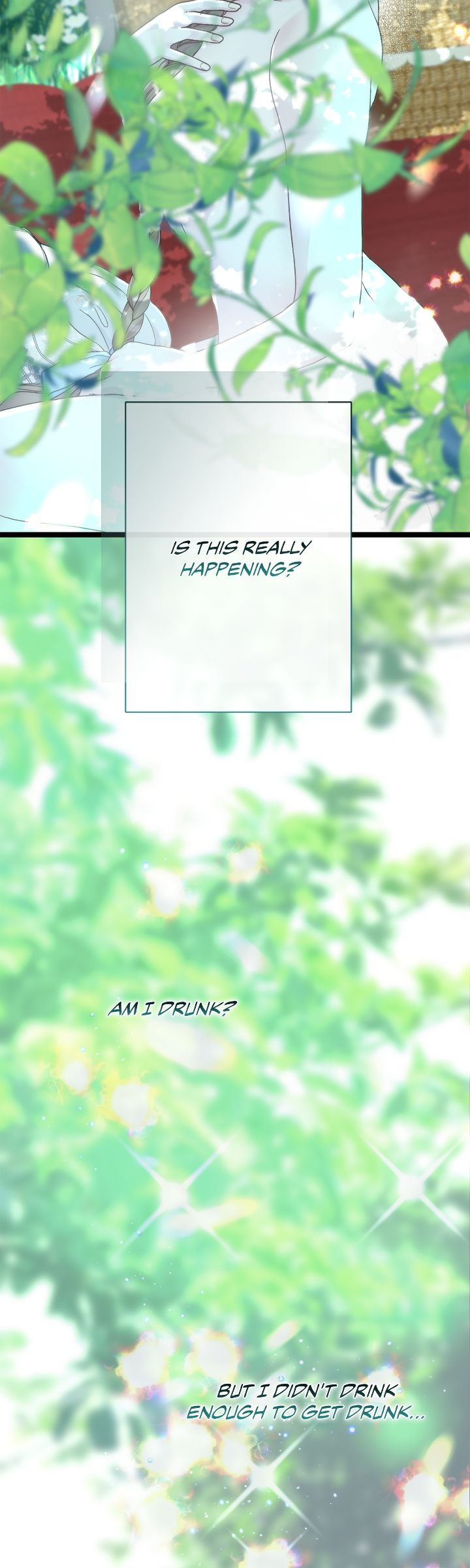 The Problematic Prince, Chapter 83 image 06